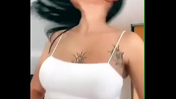 Preview 3 of Lesbian Doll Sex - Glad you guessed to subscribe to me