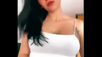 Preview 1 of Lesbian Doll Sex - Glad you guessed to subscribe to me