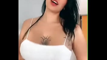 Preview 4 of Lesbian Doll Sex - Glad you guessed to subscribe to me