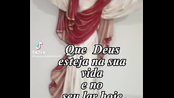 Preview 1 of Black Cock Df6 Virgin Xxx - V&iacute_deo de verifica&ccedil_&atilde_o