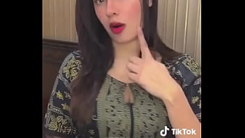 Preview 3 of Povd Pov - Verification video