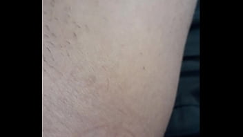 Preview 2 of Masih Kecilt - V&iacute_deo de verificaci&oacute_n