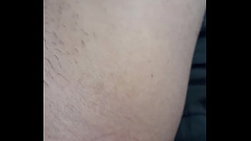 Preview 3 of Masih Kecilt - V&iacute_deo de verificaci&oacute_n