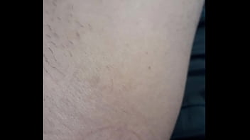 Preview 1 of Masih Kecilt - V&iacute_deo de verificaci&oacute_n