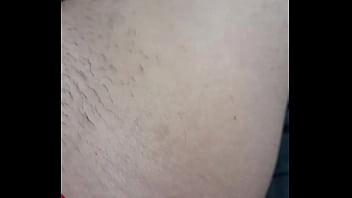 Preview 4 of Masih Kecilt - V&iacute_deo de verificaci&oacute_n