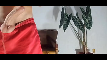Preview 1 of Bute Fak - MANTENDO NA NOVINHA