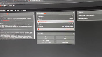 Preview 3 of Money Models - Verification video