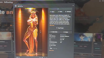 Preview 1 of Money Models - Verification video