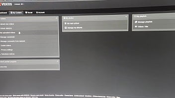 Preview 4 of Money Models - Verification video