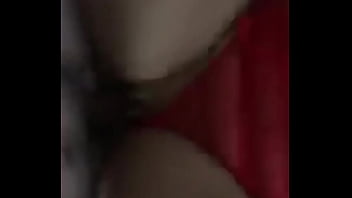 Preview 2 of Danny D Sisters Fuck Hd