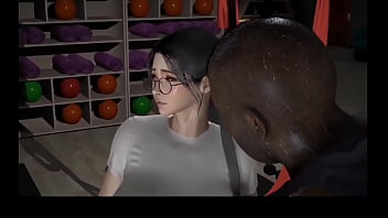Preview 2 of Domination Doc Martens Preview - Wife cheating 3d big ass