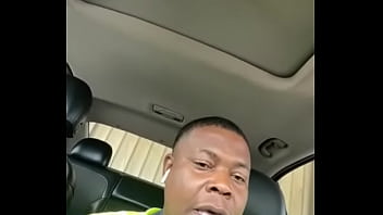 Preview 2 of Dady Punish Sex - Verification video