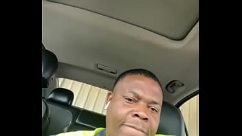 Preview 1 of Dady Punish Sex - Verification video