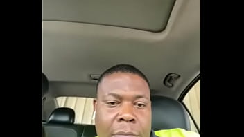 Preview 4 of Dady Punish Sex - Verification video
