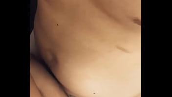 Preview 4 of New Baby Xvidei - حصرى فضيحة صاحبة منى فاروق الشرموطة مفشوخة نيك و لابسه قميص نوم احمر فاجر  ارزع جامد كسم زبك اااه ايوه كده هجيب اهو