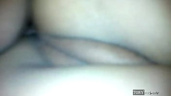 Preview 4 of Hujan Arsb - &quot_Video prohibido de la maestra que todos hablan&quot_ con el papi de uno de sus alumnos.. Verdadero porno amateur,  real m&iacute_ralo antes de que lo b.