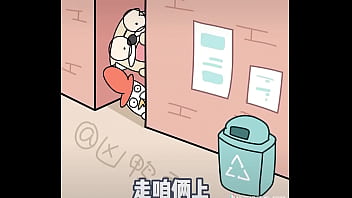 Preview 3 of Molly Jane Hot Mom Forced - 验证视频