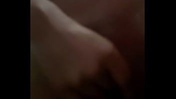 Preview 3 of Natalia Staar Lesbian - Guamuchil