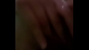 Preview 1 of Natalia Staar Lesbian - Guamuchil