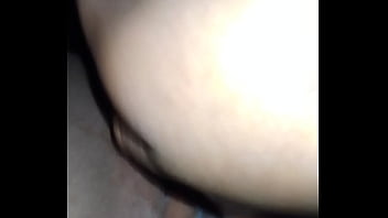 Preview 1 of Big Tit Suking - Smashing my creamy pussy