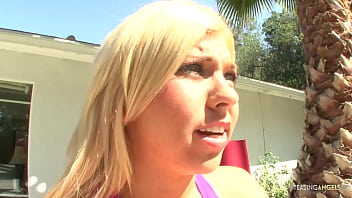 Preview 1 of Mum Money - Best friends are there for each other,  and for sucking each others pussies