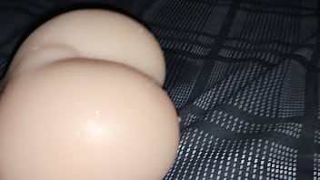 Preview 4 of All Fuck Porn - Culito