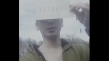 Preview 2 of Lex Detroys - Verification video
