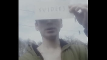 Preview 3 of Lex Detroys - Verification video