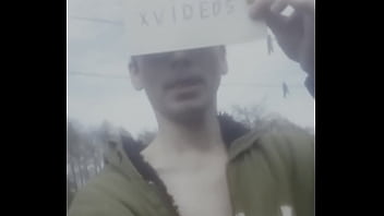 Preview 1 of Lex Detroys - Verification video