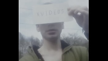 Preview 4 of Lex Detroys - Verification video