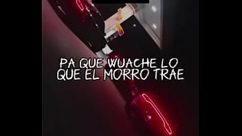 Preview 2 of Lol Lol Lol Lol Lol - Dijeron que no la iba a lograr