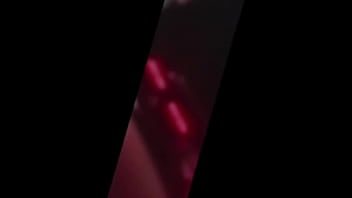 Preview 1 of Lol Lol Lol Lol Lol - Dijeron que no la iba a lograr
