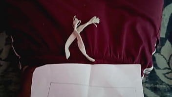 Preview 3 of 16 Girl Sexi 2018 New - Verification video
