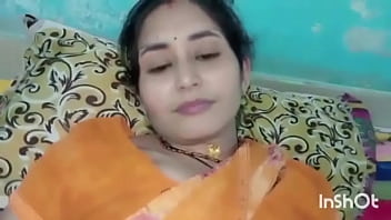 Preview 1 of Melissa Moorse - Indian newly married girl fucked by her boyfriend,  Indian xxx videos of Lalita bhabhi