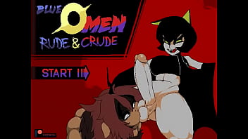 Preview 3 of Sunny Leon Ass Creampie - girl have sex wich trans girl (animation)