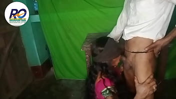 Preview 2 of Videosxxxgays Com - Desi Village Pani Pani saree me anal sexy videos
