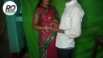 Preview 1 of Videosxxxgays Com - Desi Village Pani Pani saree me anal sexy videos