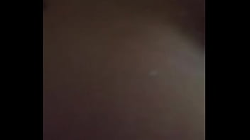 Preview 3 of Amateur Becky British - Dione