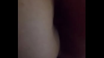 Preview 4 of Amateur Becky British - Dione