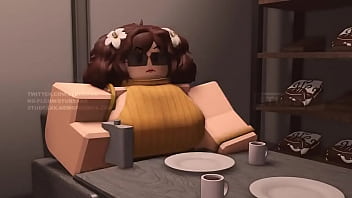 Preview 2 of 18 Paro - Roblox