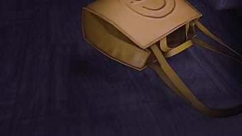 Preview 1 of 18 Paro - Roblox