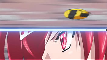 Preview 1 of Sex Boy Boy X - Girlfriend animation