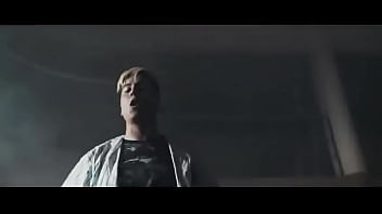 Preview 2 of Lsex 3 - DUKI - Rockstar (Video Oficial)