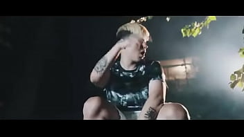 Preview 3 of Lsex 3 - DUKI - Rockstar (Video Oficial)