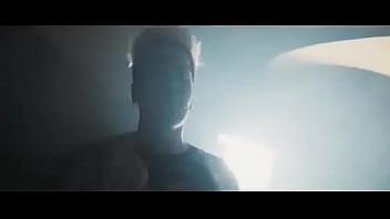 Preview 4 of Lsex 3 - DUKI - Rockstar (Video Oficial)