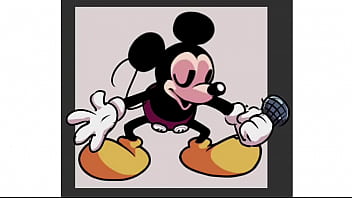 Preview 2 of Sunny Leone Hard Fucking - Vs Mouse ultimate leaks