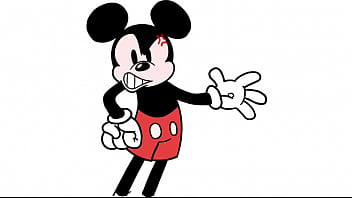 Preview 1 of Sunny Leone Hard Fucking - Vs Mouse ultimate leaks