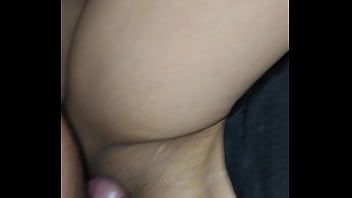 Preview 2 of Students And Teachers Xnxx - Depilada de la puta