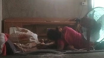 Preview 4 of Boking Awek Melayu - Horny Asian Girl