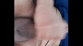 Preview 2 of Nice Pourn Video - Prepei na xuno pio polu